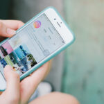 imgSED: A Revolution in Image Management