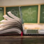 Why you should pay attention to 2135708404 : insights and analysis
