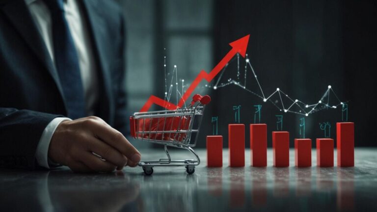 5StarsStocks.com Stocks: Expert Advice on Smart Investing