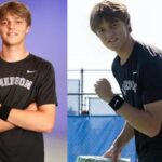 Finn William Leeves Coben: Everything You Need to Know