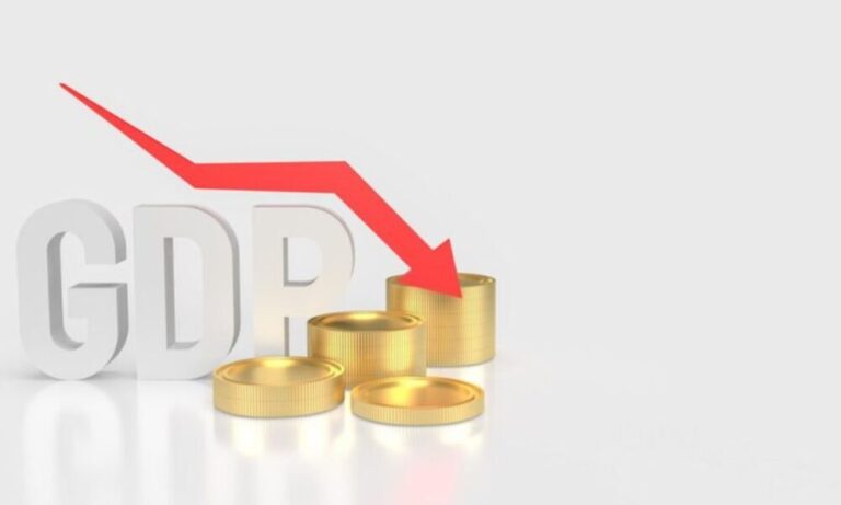 Understanding the Gdp – deleted scene – e355: An In-Depth Analysis