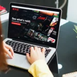 Letflix: Your Complete Guide to Taking Your Streaming Experience to the Next Level