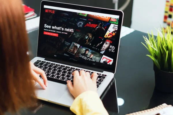 Letflix: Your Complete Guide to Taking Your Streaming Experience to the Next Level