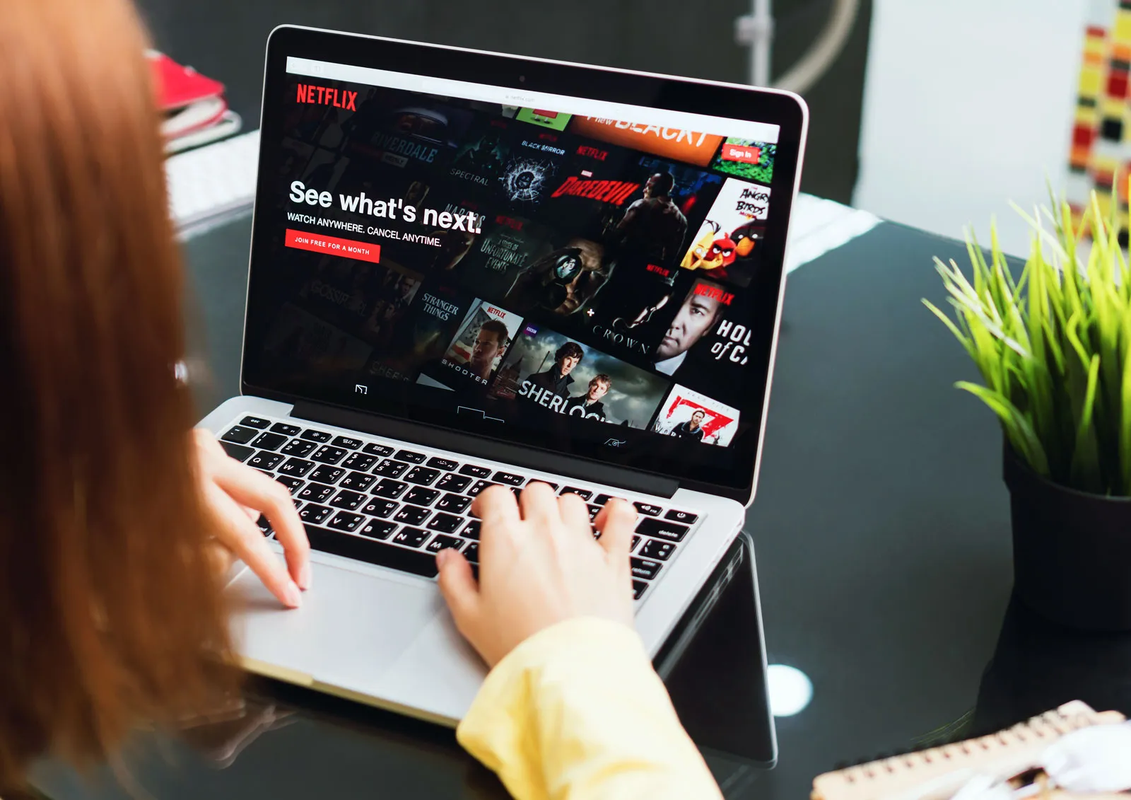 Letflix: Your Complete Guide to Taking Your Streaming Experience to the Next Level