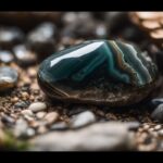 Indian Agate: Meanings, Properties, Facts and Many More