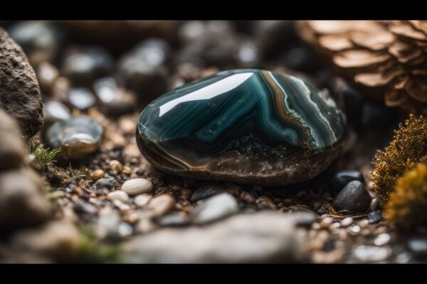 Indian Agate: Meanings, Properties, Facts and Many More