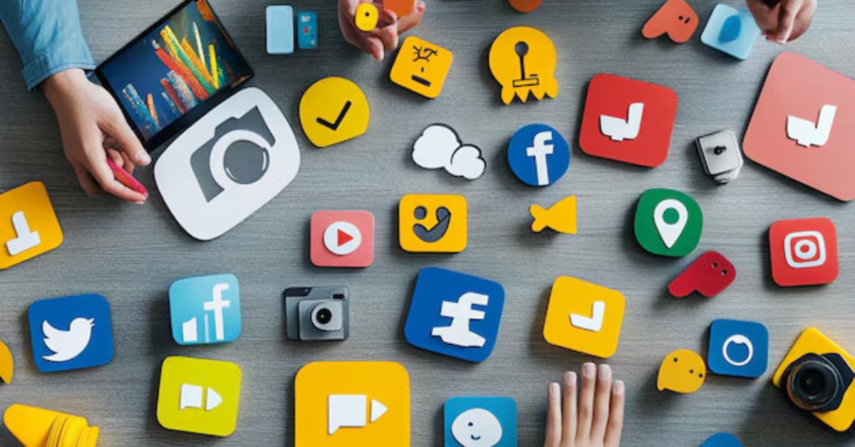 Ultimate SMMCompare Guide: Find the Best Social Media Tools