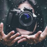 Chliphot: A hidden gem you won't believe exists!