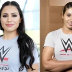 Avika kaushibai washu: A Rising Star to Watch