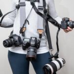 Maraca Camera Brand: Affordable, High-Quality Cameras for Every Photographer