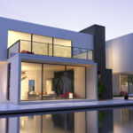 Https// Mobilehomeexteriors.com: Explore the latest trends and innovations to transform your home