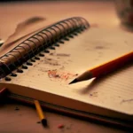 Understanding Book32: The Dark Side of Online Book Piracy