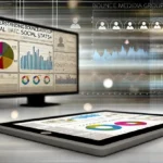 Bouncemediagroup.com Social Stats : In-Depth Analysis!
