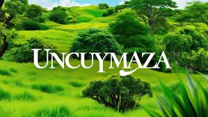 Uncuymaza: A Glimpse into Culture, Strategy, and Heritage