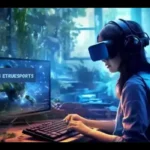 Etruesports Codes: The Backbone of Fair Play and Integrity in Competitive Gaming