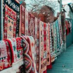 Tissariss: Timeless Art of Tradition, Culture and Art