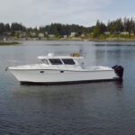 lindell 46 livewell size: 6 Key Benefits for Every Angler