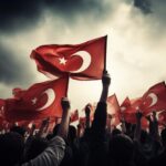 Understanding Cultural Sensitivity in Discussions about National Identity