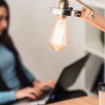 Comparison of the 72029 Bulb with other popular lighting options