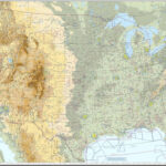 A Comprehensive Guide to FAA Sectional Charts