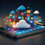 Appfordown: A Guide to Discovering Free and Unique Mobile Apps