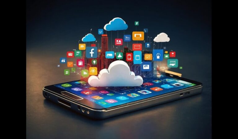 Appfordown: A Guide to Discovering Free and Unique Mobile Apps