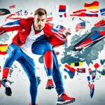 Expert Tips for Using Sportswear Coupons Effectively