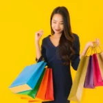 supjavaa.shop: Your favorite place for quality products and unbeatable deals"