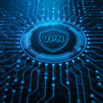 NDORTVPN: The Best Digital Security Solution for You