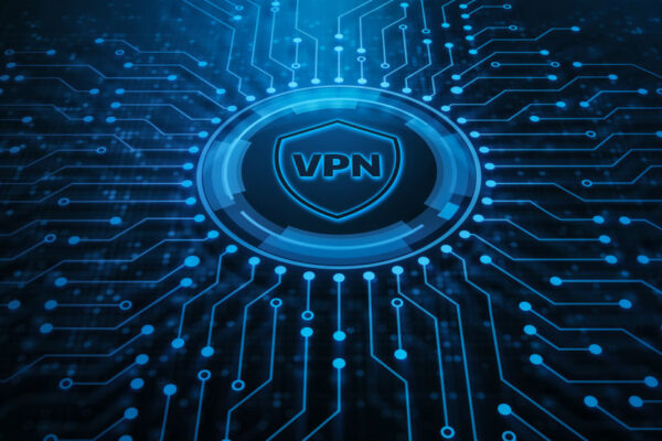 NDORTVPN: The Best Digital Security Solution for You