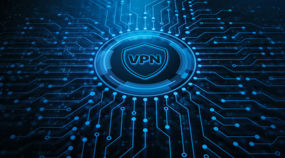 NDORTVPN: The Best Digital Security Solution for You