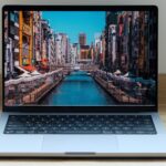 Laptop Review Miracoup: In-depth Analysis