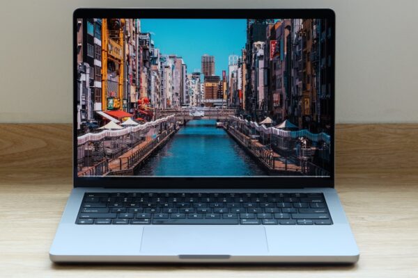 Laptop Review Miracoup: In-depth Analysis