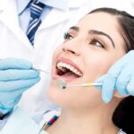 Why Regular Dental Checkups in North York Are Key to Long-Term Oral Health