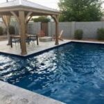 The Complete Guide to Pool Remodeling in Phoenix: From Concept to Completion