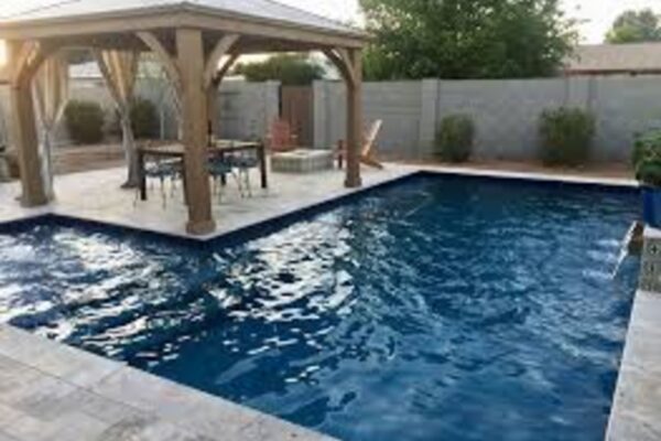 The Complete Guide to Pool Remodeling in Phoenix: From Concept to Completion