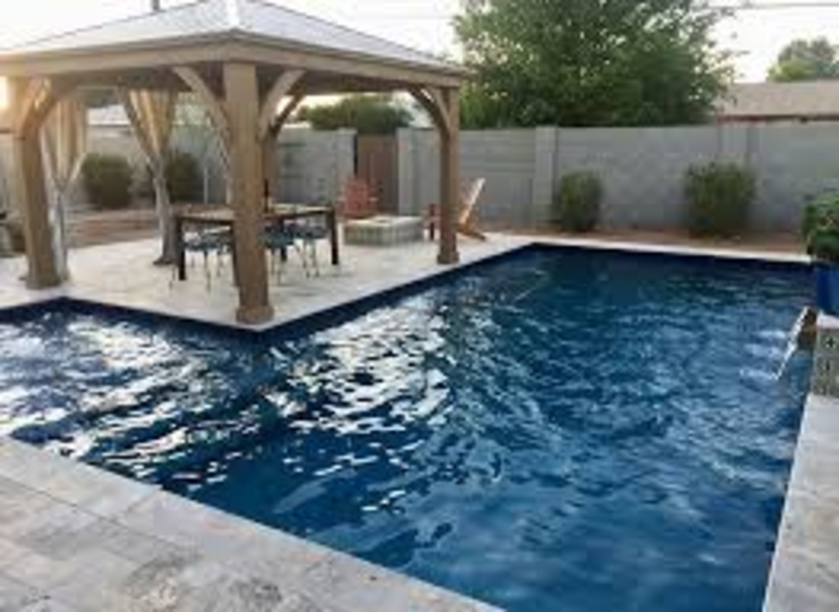 The Complete Guide to Pool Remodeling in Phoenix: From Concept to Completion