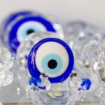 Unveil the Greek Evil Eye: Your Ultimate Symbol of Protection