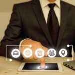Sowix Online: transforming the digital experience