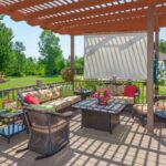 How to Design a Perfect Outdoor Deck: Expert Tips and Considerations