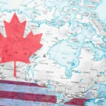 The Ins and Outs of Efficient Cross-Border Shipping from Canada to the US