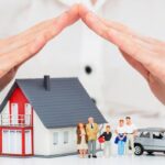 Choosing the Right Insurance Company for Your Needs