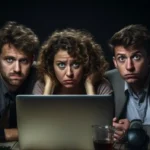 TheJavasea.me Leaks Aio-Tlp Explained: How Does It Affect the Digital Landscape?