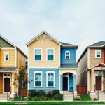 Why Neighborhood Choice Matters in Home Buying