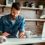 Investiit.com Tips: Smart Investment Strategies for Success