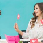 Influencersginewuld: The Evolution of Influencer Marketing
