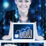 SSIS 950 Transform Your Data Integration Process