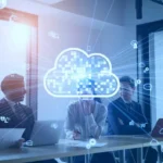 Innovations in Cloud-Based IT Solutions for Businesses