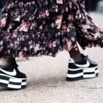 The Rise and Style of Platform Shoes: A Fashion Must-Have