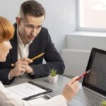 Atfboru : transforming creativity for designers and entrepreneurs